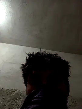 PapiMexFlaco online show from 04/15/26, 06:09