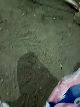 PapiMexFlaco online show from 04/19/26, 04:56