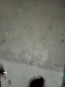 PapiMexFlaco online show from 04/24/26, 06:49