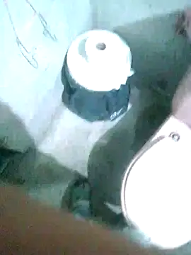 PapiMexFlaco online show from 06/10/26, 07:18