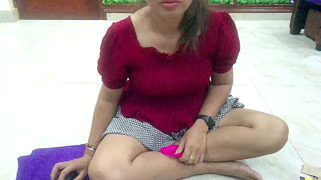 Jerry-Lan online show from 09/17/25, 09:11