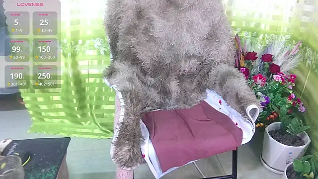 Jerry-Lan online show from 02/03/26, 07:57