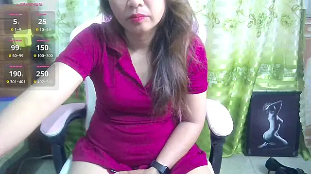 Jerry-Lan online show from 03/09/26, 07:40