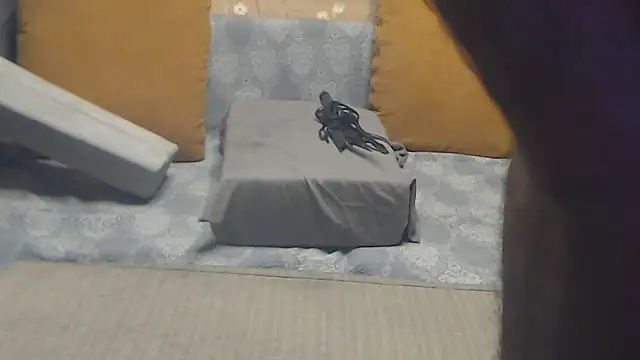 elenigreece online show from 03/19/25, 05:50