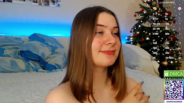 MurrrWorren online show from 01/07/25, 05:01