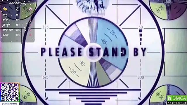 MurrrWorren online show from 03/09/25, 10:08