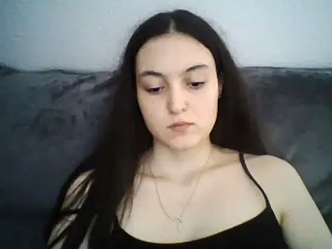 Lisa Tylor online show from 12/03/24, 12:16