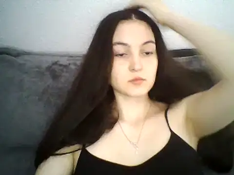 Lisa Tylor online show from 12/04/24, 12:47