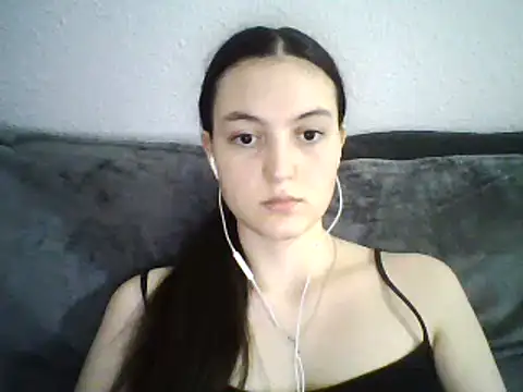 Lisa Tylor online show from 12/04/24, 06:17