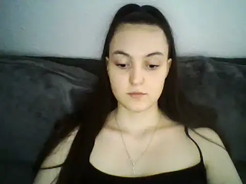 Lisa Tylor online show from 12/05/24, 11:05