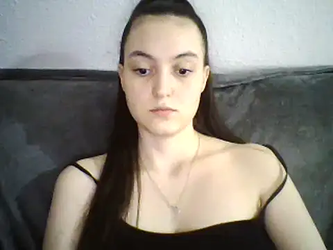 Lisa Tylor online show from 12/05/24, 04:01