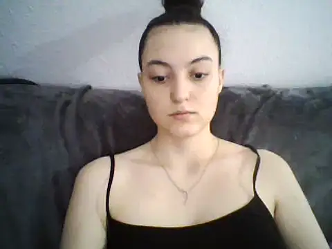 Lisa Tylor online show from 12/07/24, 09:06