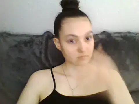 Lisa Tylor online show from 12/07/24, 12:35