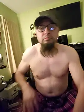 Snapshot of eldiscjockey chatting on 03/31/26, 12:45 eldiscjockey online show from 03/31/26, 12:45