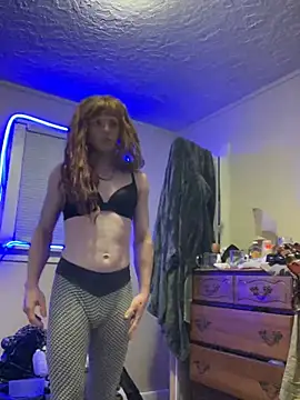 Snapshot of sum1betterthanmost chatting on 12/26/24, 06:09 sum1betterthanmost online show from 12/26/24, 06:09