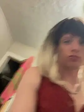 Snapshot of sum1betterthanmost chatting on 01/25/25, 01:52 sum1betterthanmost online show from 01/25/25, 01:52