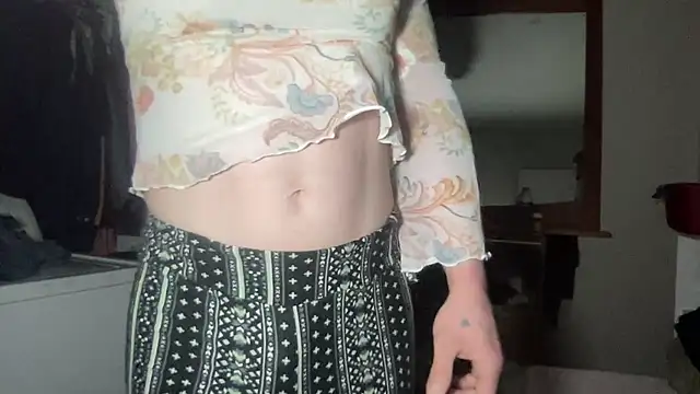 sum1betterthanmost online show from 04/22/26, 12:46