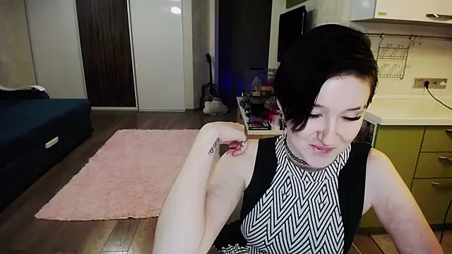 Snapshot of Kira_Bakker chatting on 02/01/25, 12:40 Kira Bakker online show from 02/01/25, 12:40