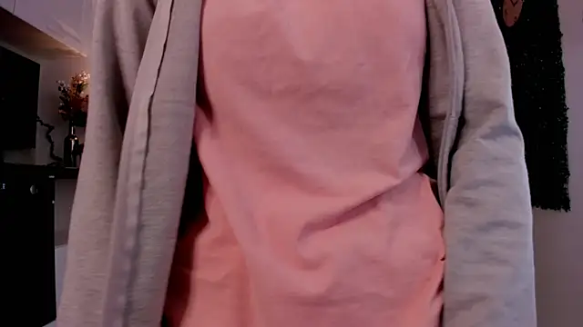 BettyBrowni online show from 02/09/25, 07:09