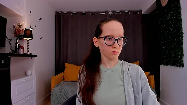 BettyBrowni online show from 02/15/25, 10:21