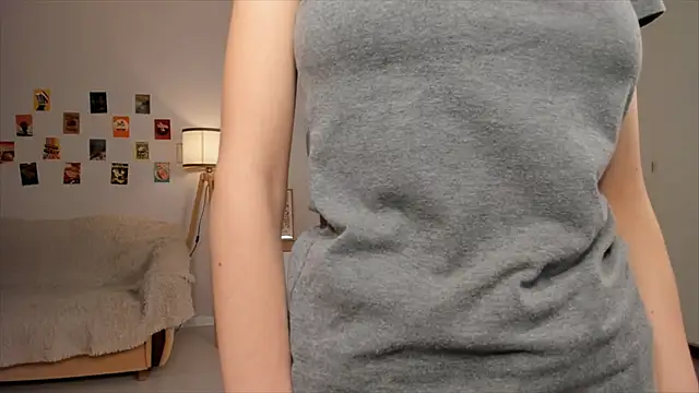 BettyBrowni online show from 03/09/25, 04:33