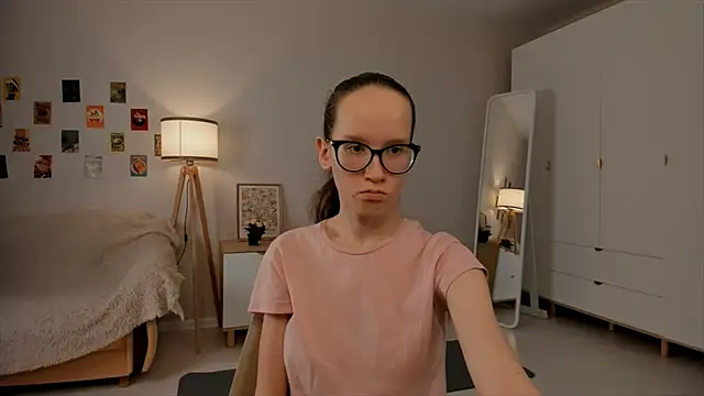 BettyBrowni online show from 03/15/25, 10:22