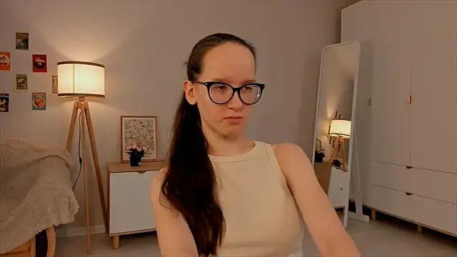 BettyBrowni online show from 03/16/25, 04:12