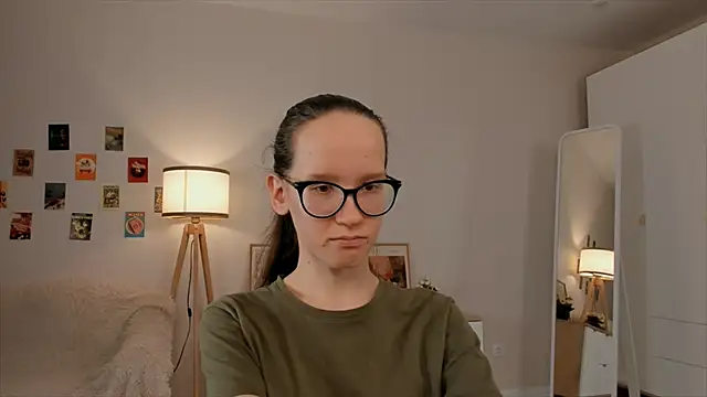 BettyBrowni online show from 03/20/25, 01:46