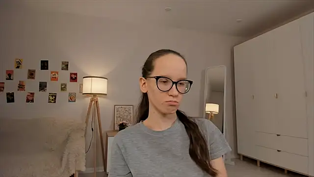 BettyBrowni online show from 03/22/25, 10:15