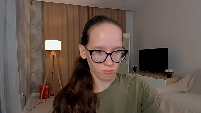 BettyBrowni online show from 09/09/25, 04:06