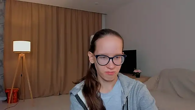 BettyBrowni online show from 09/10/25, 04:07