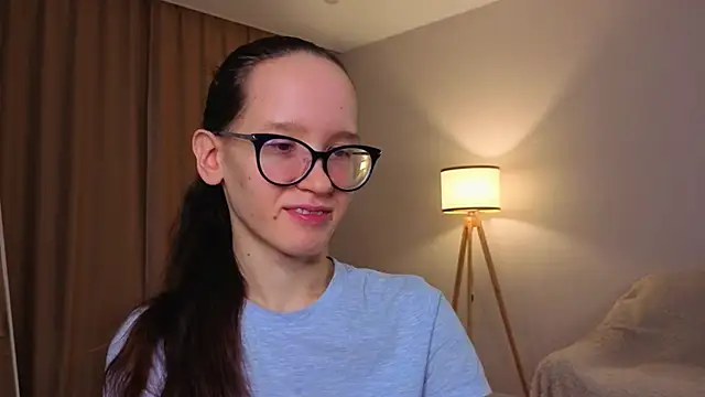 BettyBrowni online show from 01/07/26, 04:09