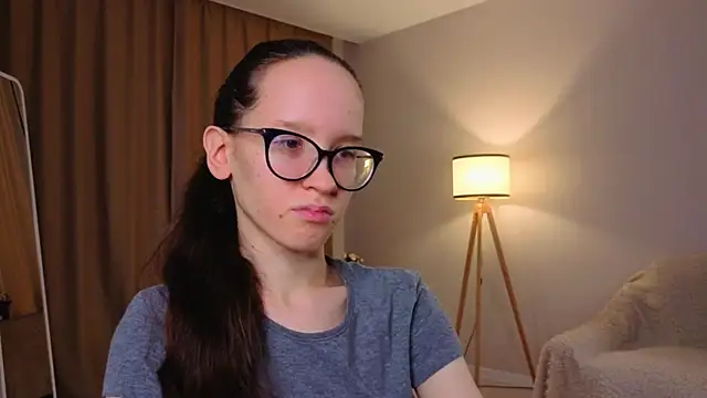 BettyBrowni online show from 01/12/26, 04:12