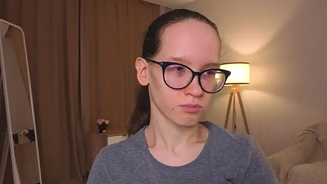 BettyBrowni online show from 02/16/26, 04:14