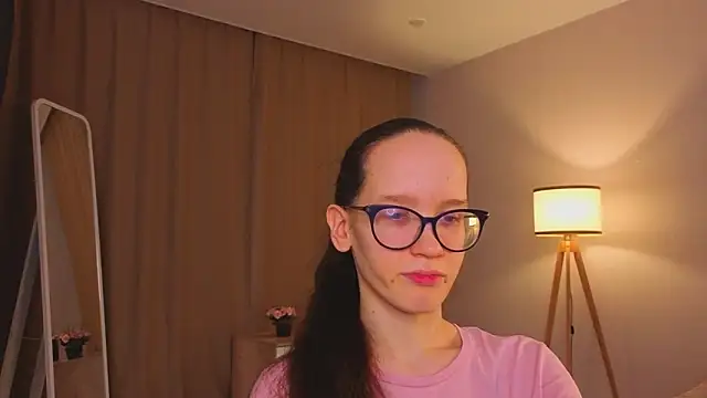 BettyBrowni online show from 02/26/26, 04:06