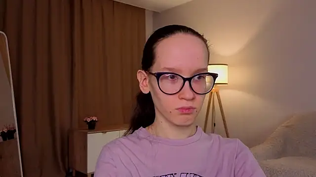 BettyBrowni online show from 03/14/26, 04:12