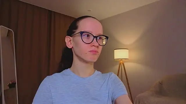 BettyBrowni online show from 03/26/26, 04:12