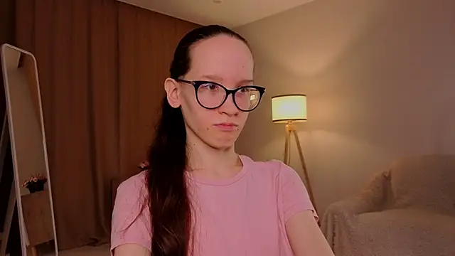 BettyBrowni online show from 03/29/26, 04:07