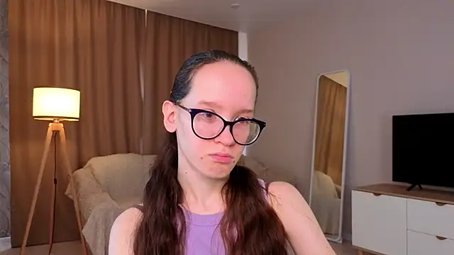 BettyBrowni online show from 06/30/26, 04:08
