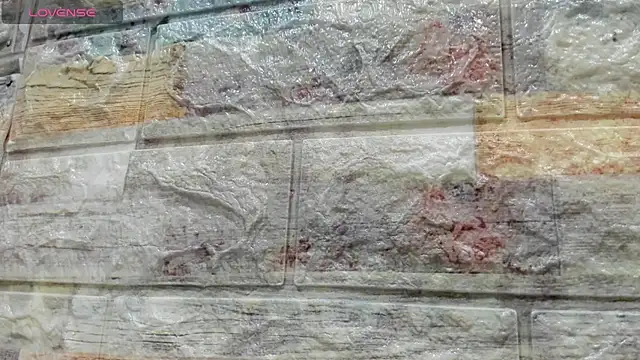 Paola  23 online show from 03/13/25, 01:29