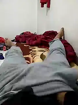 mehdi haway online show from 12/08/24, 05:11