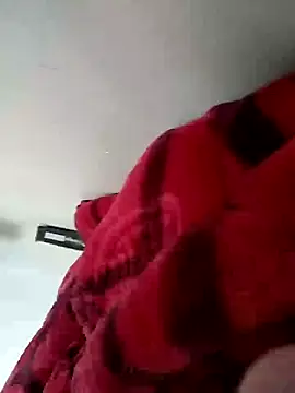 mehdi haway online show from 12/15/24, 11:23