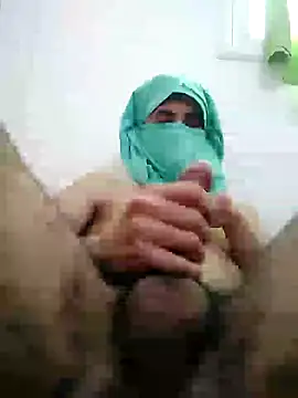 mehdi haway online show from 12/16/24, 01:54