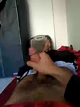 mehdi haway online show from 12/17/24, 04:00