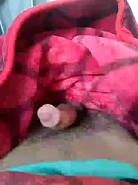 mehdi haway online show from 12/18/24, 01:34