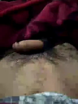 mehdi haway online show from 12/20/24, 06:35