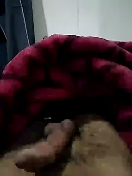 mehdi haway online show from 01/16/25, 06:27