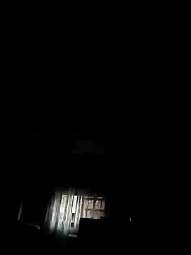 mehdi haway online show from 02/02/25, 05:48