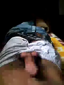 mehdi haway online show from 02/09/25, 05:11