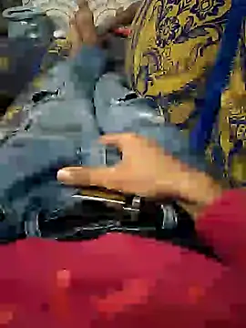 mehdi haway online show from 02/16/25, 06:10